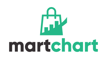 martchart.com is for sale