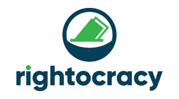 rightocracy.com is for sale