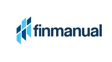 finmanual.com is for sale