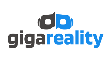 gigareality.com is for sale