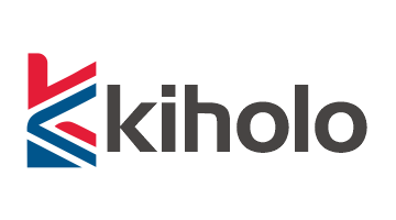 kiholo.com is for sale