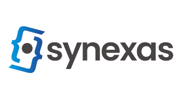 synexas.com is for sale