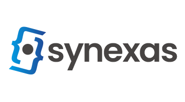 synexas.com