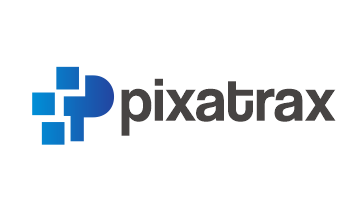 pixatrax.com is for sale