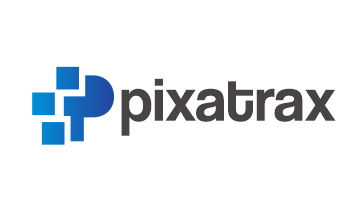 pixatrax.com