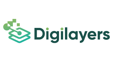 digilayers.com is for sale