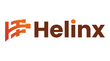 helinx.com is for sale