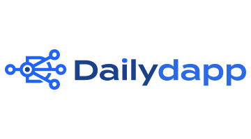 dailydapp.com is for sale