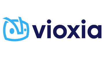 vioxia.com is for sale