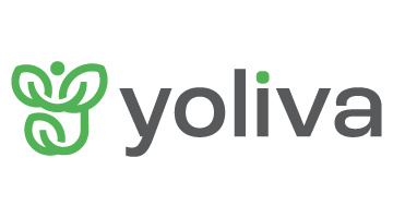 yoliva.com is for sale