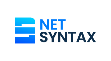 netsyntax.com is for sale