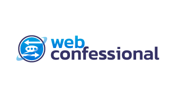 webconfessional.com is for sale