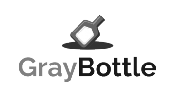 graybottle.com is for sale