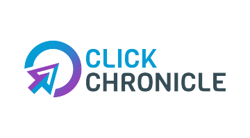 clickchronicle.com is for sale