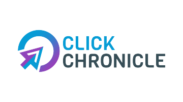 clickchronicle.com