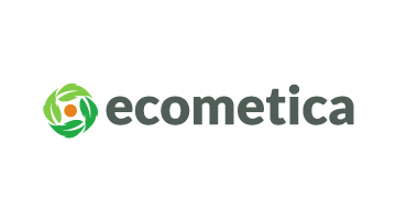 ecometica.com is for sale