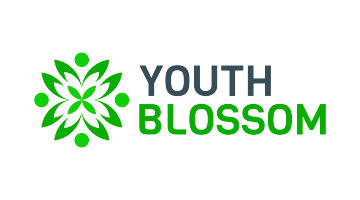 youthblossom.com is for sale