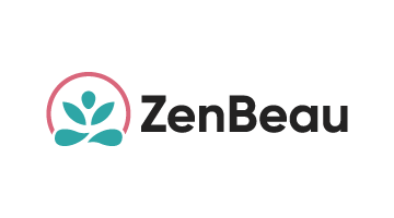 zenbeau.com is for sale