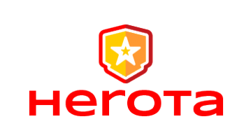 herota.com is for sale