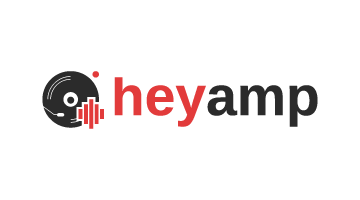 heyamp.com is for sale