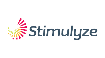 stimulyze.com is for sale
