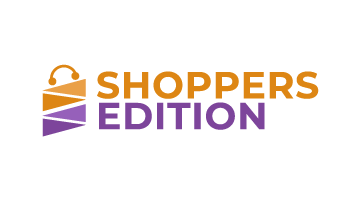 shoppersedition.com is for sale