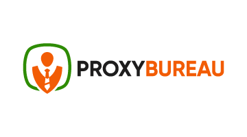 proxybureau.com is for sale