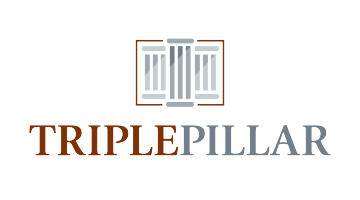 triplepillar.com is for sale