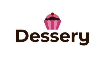 dessery.com is for sale