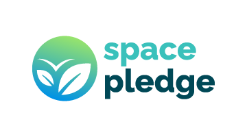 spacepledge.com is for sale