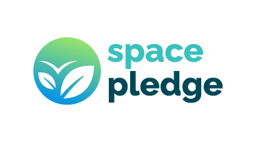 spacepledge.com