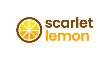 scarletlemon.com is for sale