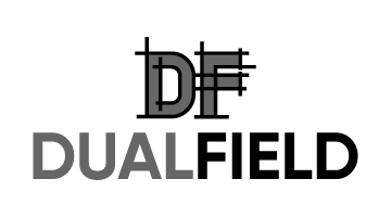 dualfield.com is for sale