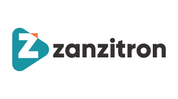 zanzitron.com is for sale