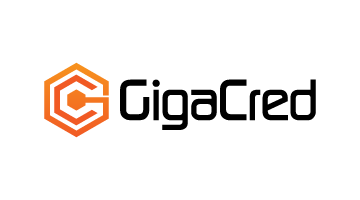 gigacred.com is for sale