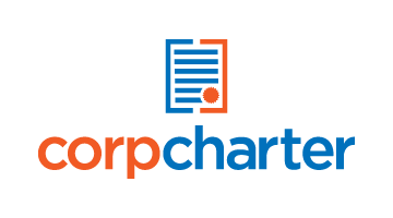 corpcharter.com is for sale