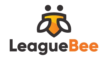 leaguebee.com is for sale