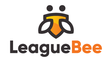 leaguebee.com