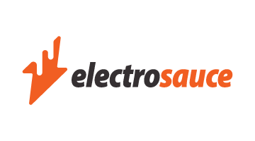 electrosauce.com is for sale