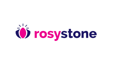 rosystone.com is for sale