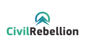 civilrebellion.com