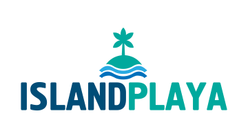 islandplaya.com is for sale