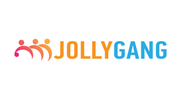 jollygang.com is for sale
