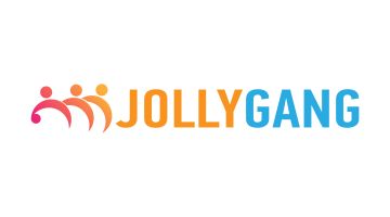 jollygang.com