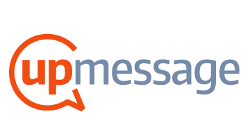 upmessage.com is for sale
