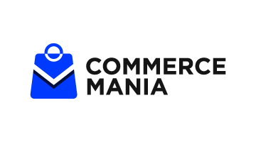 commercemania.com is for sale