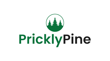 pricklypine.com