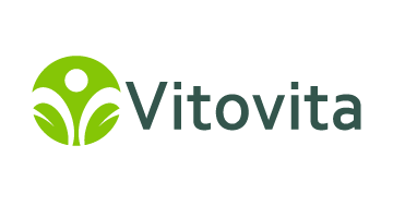 vitovita.com is for sale