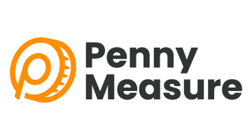 pennymeasure.com is for sale