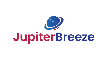 jupiterbreeze.com is for sale